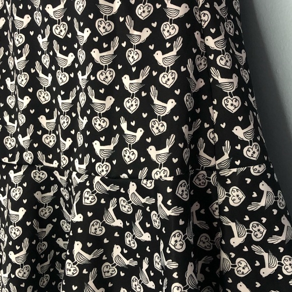 Bethany Mota skirt - Picture 5 of 5